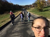 IMG 4430 1  looking back toward the lake